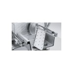 Αλλαντομηχανή Λεπίδα 385mm LEONARDO 385 EVO VCS TOP SRM-LEONARDO 385 EVO VCS TOP